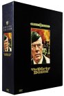 The Dirty Dozen [1967]
