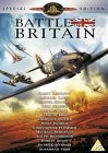 Battle Of Britain [1969]