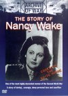 The Story Of Nancy Wake - Codename: The White Mouse
