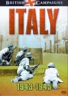 British Campaigns: Italy