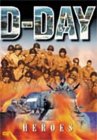 British Campaigns: D-Day Heroes [1994]