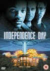 Independence Day [1996]