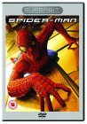 Spider-Man -- Superbit [2002]