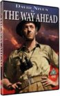 The Way Ahead [1944]