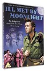 Ill Met By Moonlight [1957]