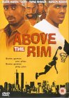 Above The Rim [1994]