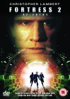 Fortress 2 [1999]
