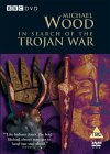 In Search Of The Trojan War [2004]