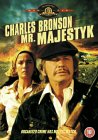 Mr Majestyk [1974]