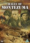 The Halls Of Montezuma [1951]