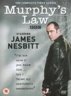 Murphy's Law [2003]