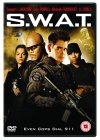S.W.A.T [2003]