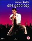 One Good Cop [1991]