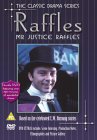 Raffles - Mr Justice Raffles
