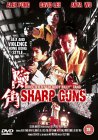Sharp Guns [2001]