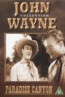 Paradise Canyon [1936]
