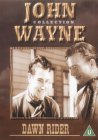 The Dawn Rider [1935]