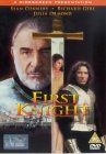 First Knight [1995]