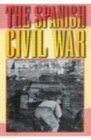 The Spanish Civil War
