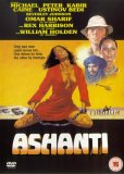 Ashanti [1979]