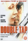 Double Tap [1997]
