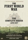 First World War - The Complete Series