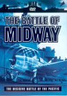 The Battle Of Midway