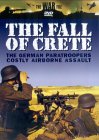 The Fall Of Crete