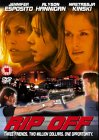Rip Off [2001]