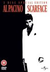 Scarface (Special Edition) [1983]