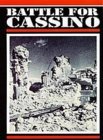 Battle For Cassino [1975]