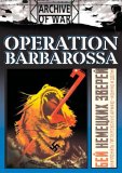 Operation Barbarossa [1975]
