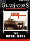 Gladiators Of World War 2 - The Royal Navy