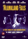 Mulholland Falls [1996]