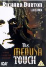 The Medusa Touch [1977]