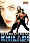 International Khiladi