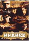 Khakee [2004]