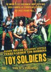 Toy Soldiers [1986]
