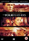 Four Feathers [2003]