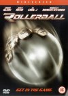 Rollerball [2001]