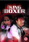 The King Boxer