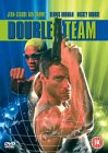 Double Team [1997]