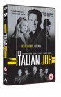 The Italian Job [2003]
