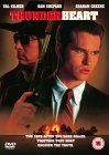 Thunderheart [1992]