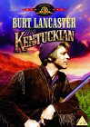 The Kentuckian [1955]