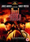 Duel At Diablo [1966]