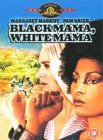 Black Mama White Mama [1973]