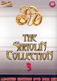 Shaolin Collection 3