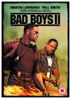 Bad Boys 2 [2003]