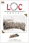 L.O.C.